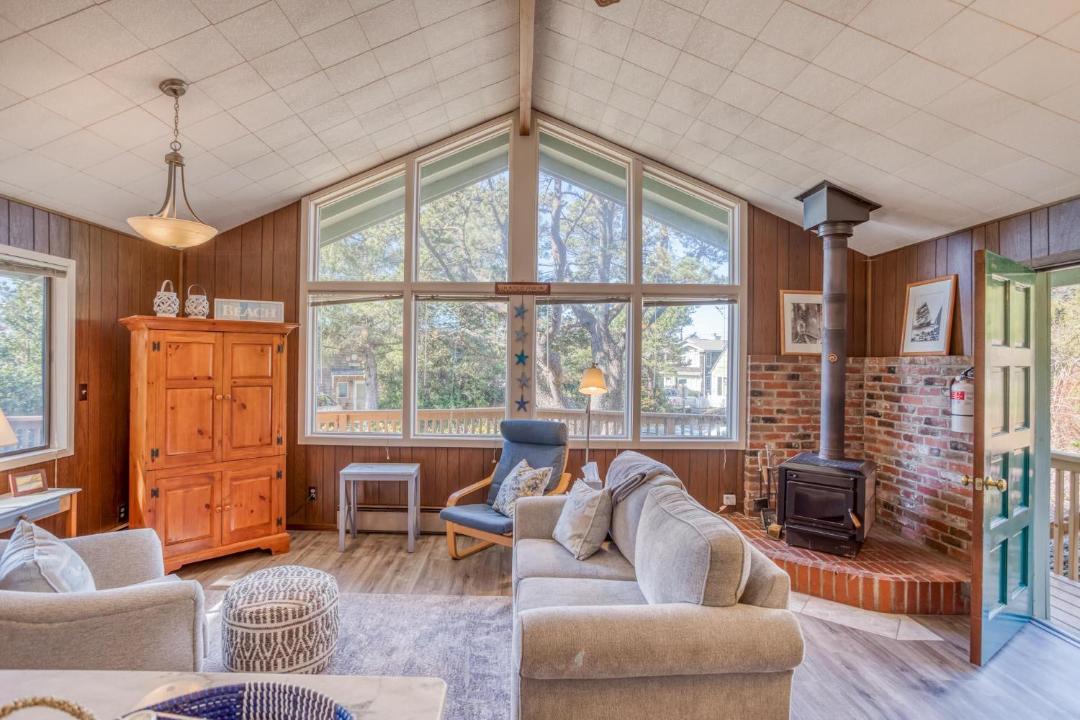 Photo of Others in Manzanita