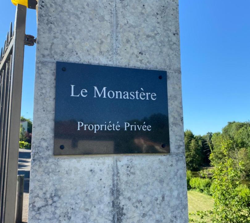 Photo of Others in Vouvant