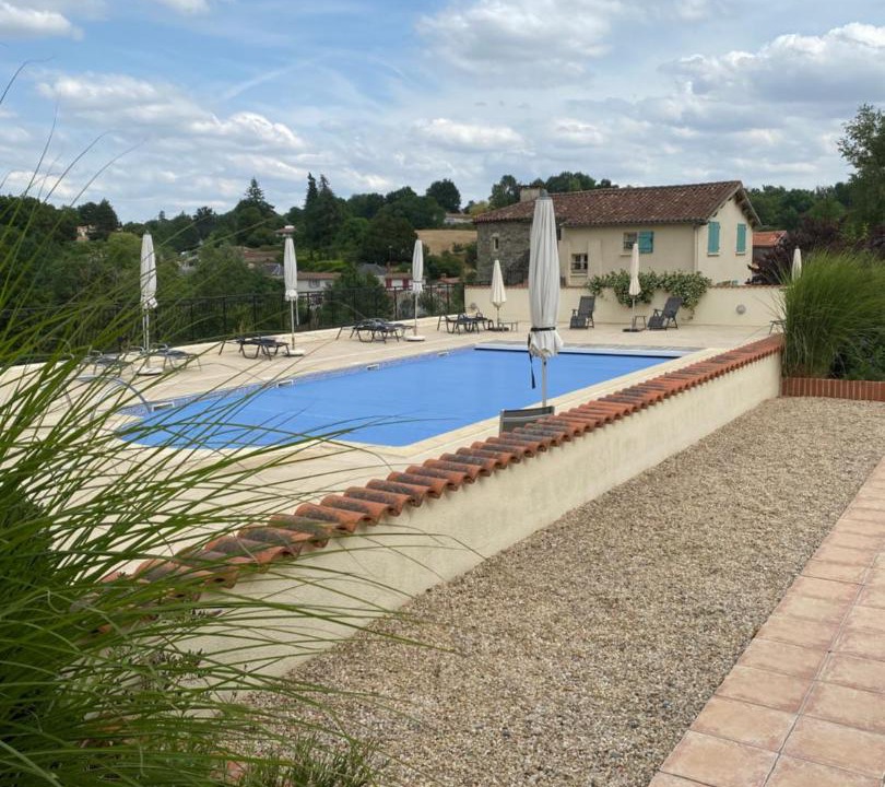 Photo of Others in Vouvant