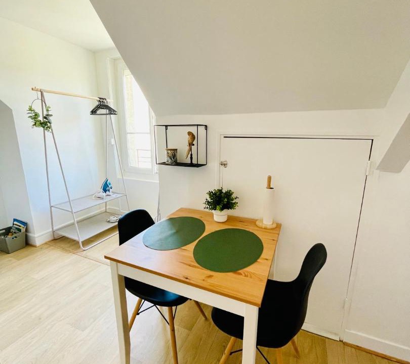 Photo of Others in Beauvais