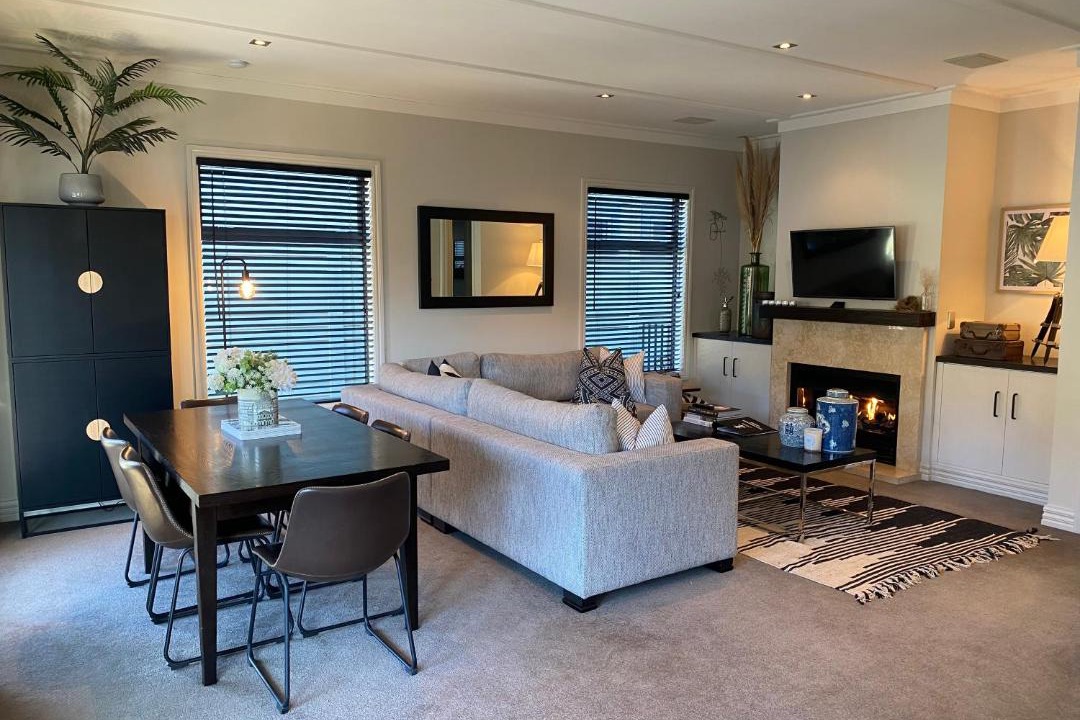 Photo of Others in Cardrona