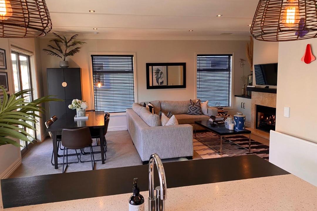 Photo of Others in Cardrona