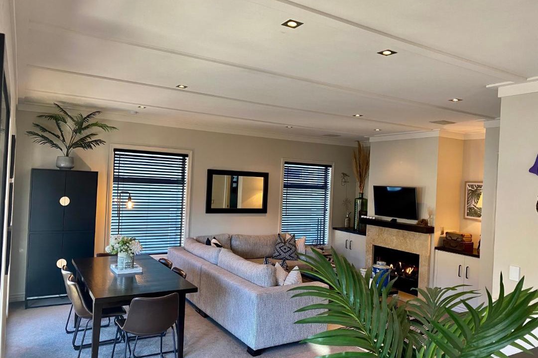 Photo of Others in Cardrona