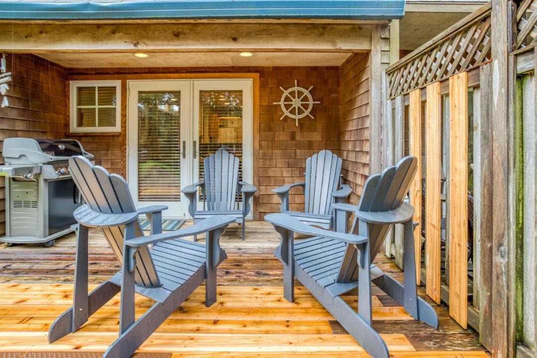 Photo of Others in Shorepine Village