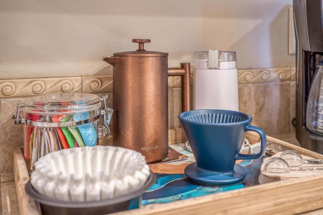 Photo of Others in Shorepine Village