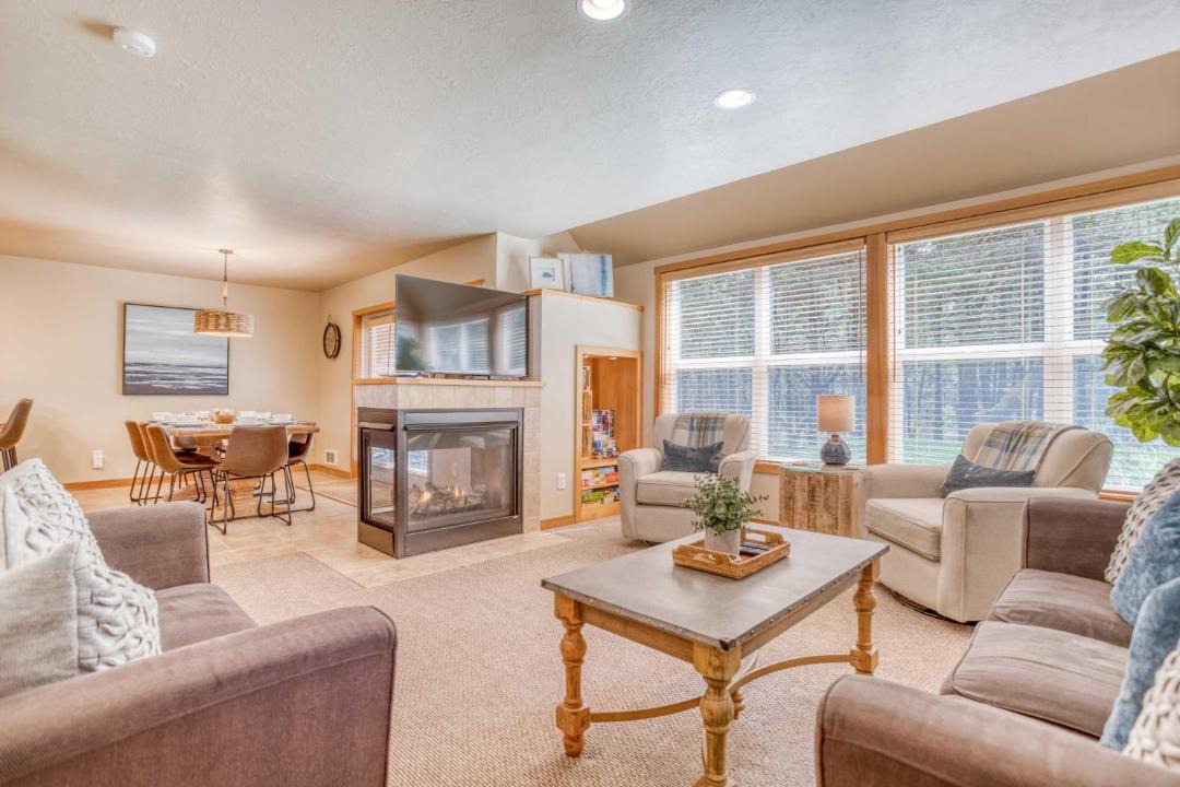 Photo of Others in Shorepine Village