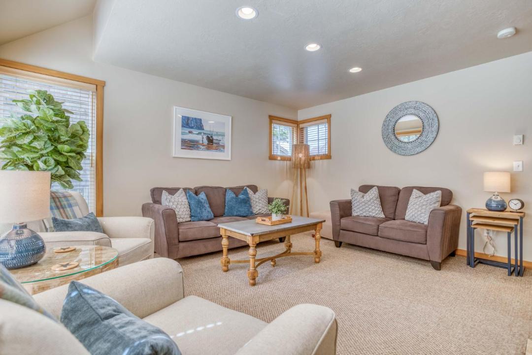 Photo of Others in Shorepine Village