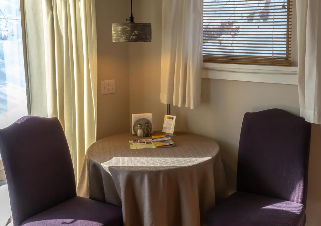 Photo of Others in West Stockbridge