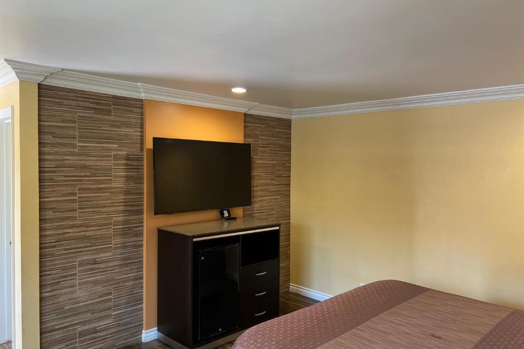 Photo of Bedroom in Walnut Valley