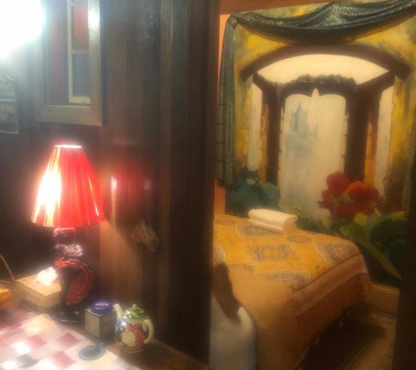 Photo of Others in Castlemaine