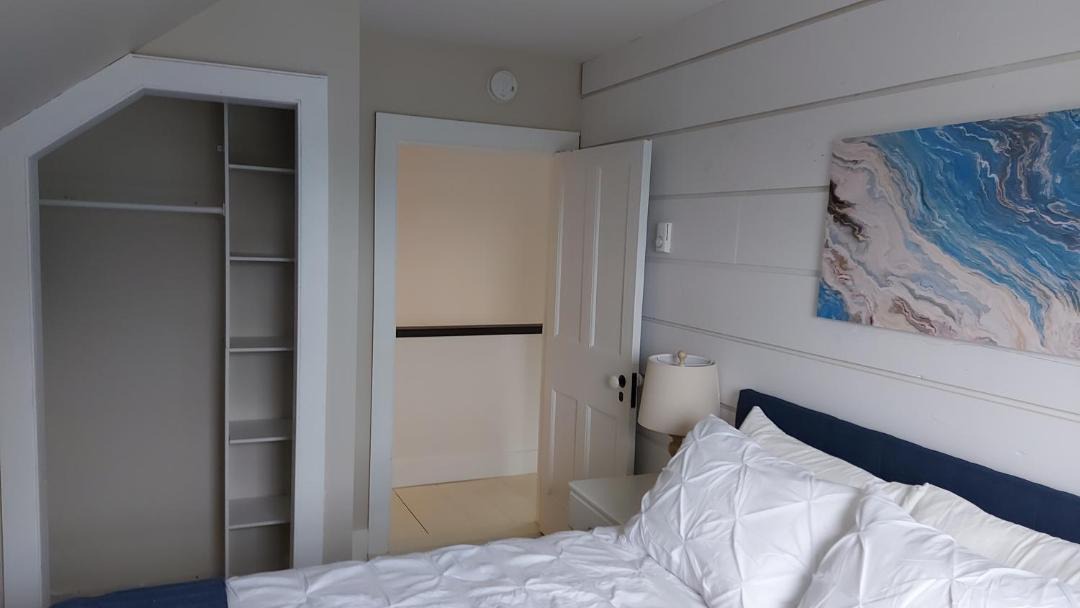 Photo of Bedroom in Goldboro