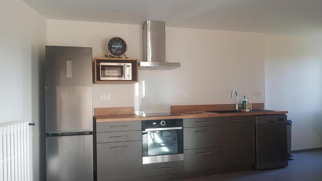 Photo of Others in Colombies