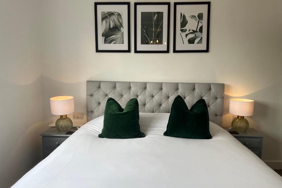 Photo of Others in Eynsford