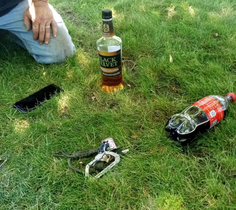 Photo of Others in Spokane