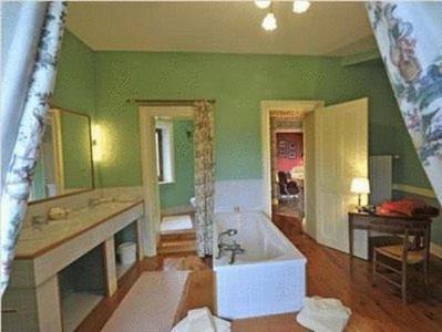 Photo of Others in Vollore-Ville