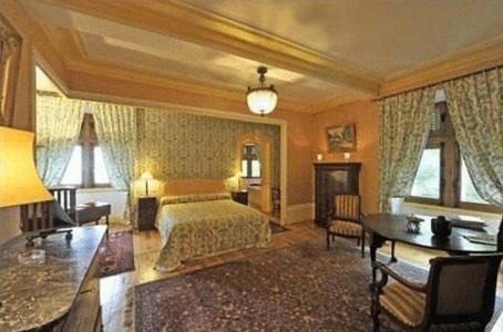 Photo of Others in Vollore-Ville