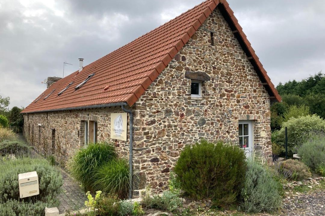 Photo of Others in Saint-Germain-sur-Ay