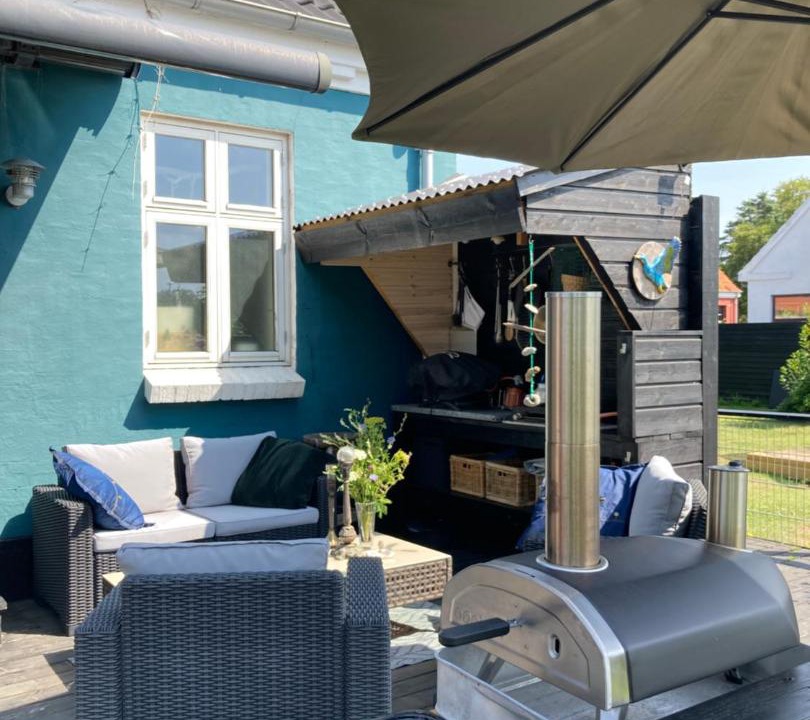 Photo of Others in Hals