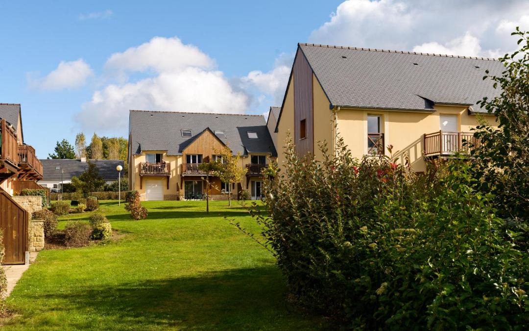 Photo of Others in Saint-Briac-sur-Mer