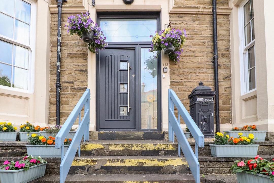 Photo of Others in Morecambe