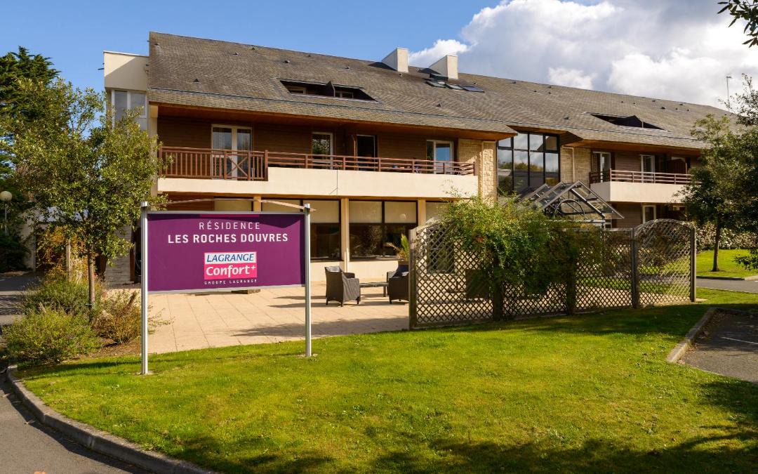 Photo of Others in Saint-Briac-sur-Mer