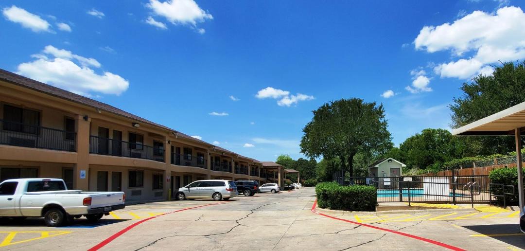 Photo of Others in South Arlington