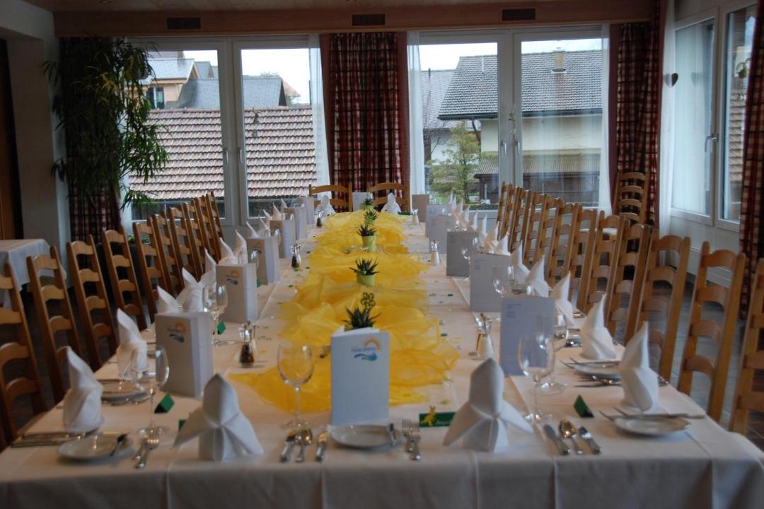 Photo of Others in Brienz