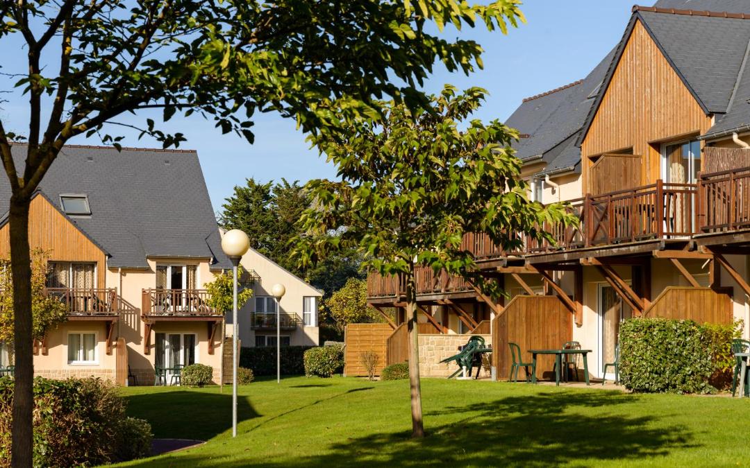 Photo of Others in Saint-Briac-sur-Mer