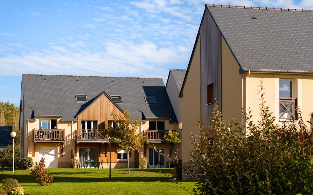 Photo of Others in Saint-Briac-sur-Mer