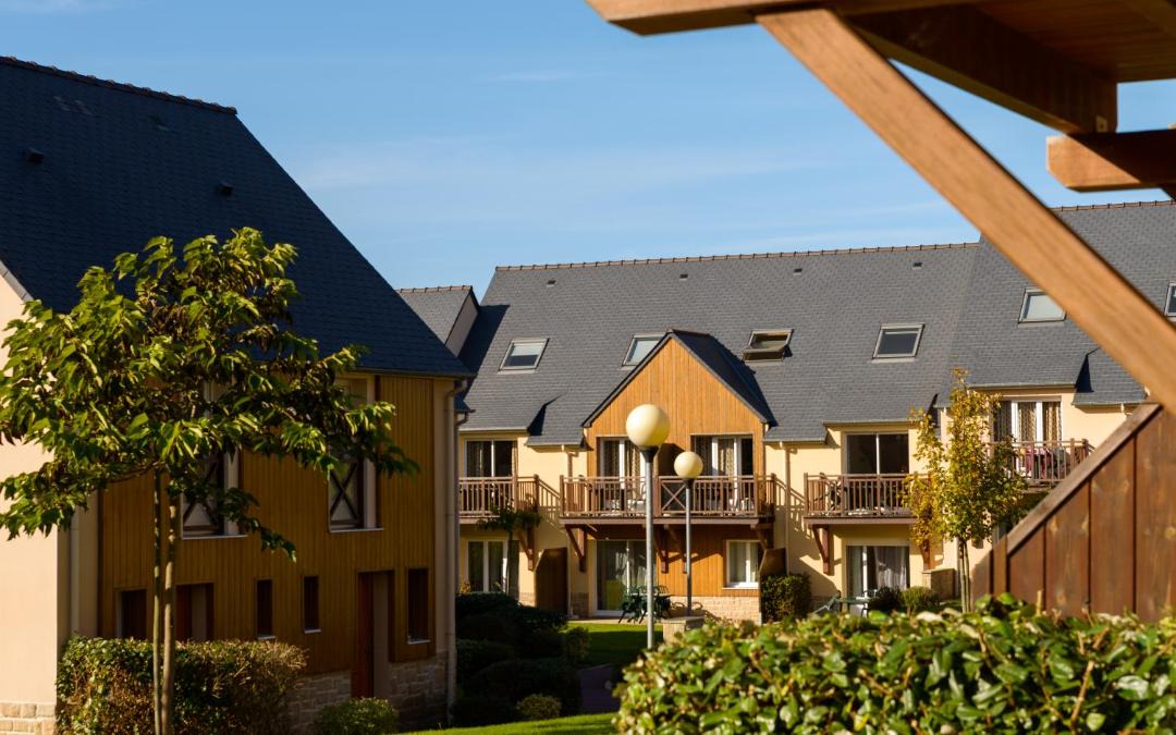 Photo of Others in Saint-Briac-sur-Mer