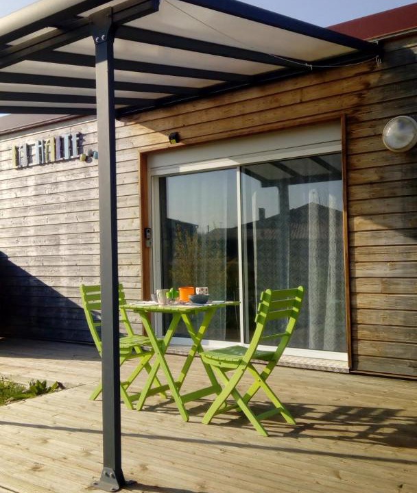 Photo of Others in Villeret