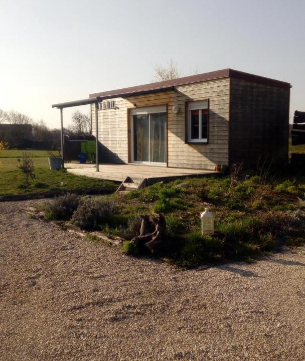 Photo of Others in Villeret