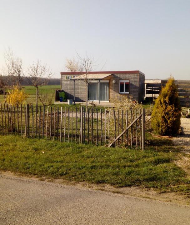 Photo of Others in Villeret