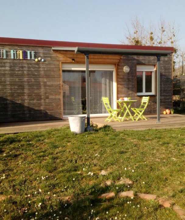 Photo of Others in Villeret