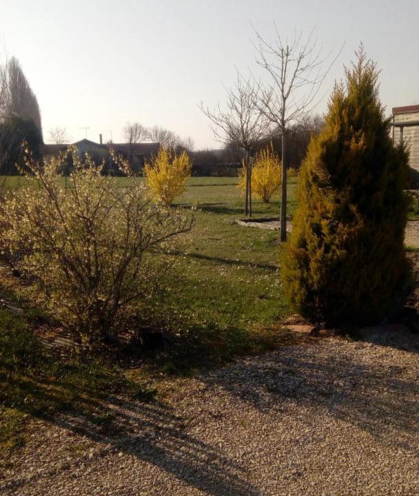 Photo of Others in Villeret