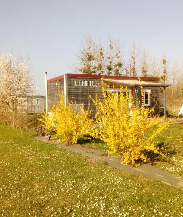 Photo of Others in Villeret