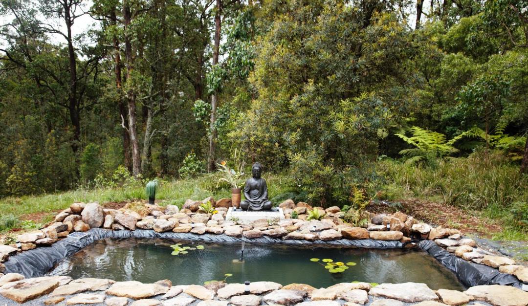 Photo of Outdoor in Deer Vale