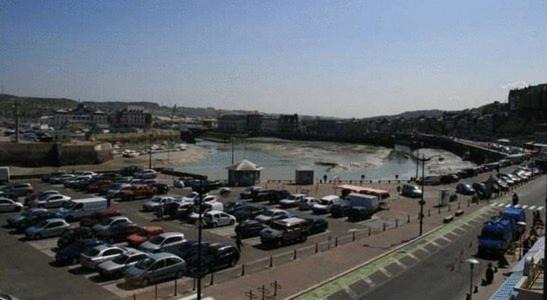 Photo of Others in Le Treport