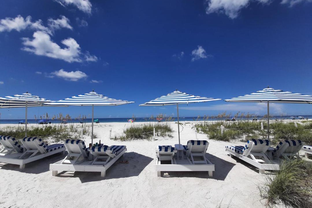 Photo of Others in Bradenton Beach