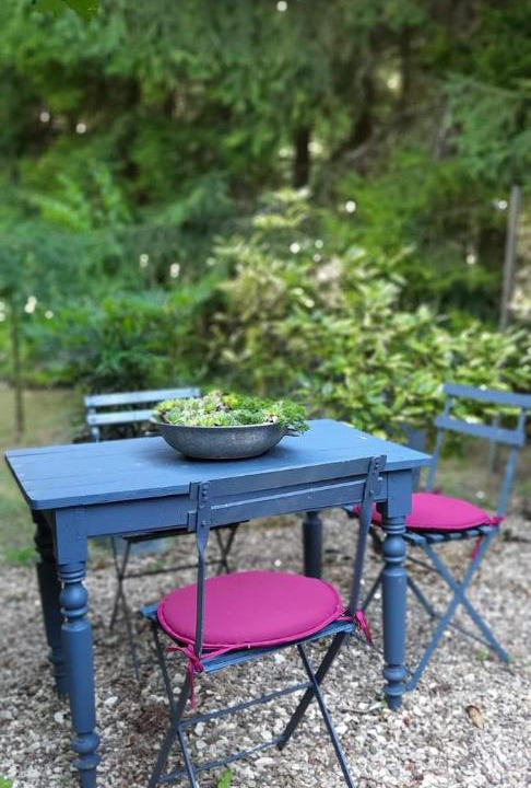 Photo of Others in Watronville