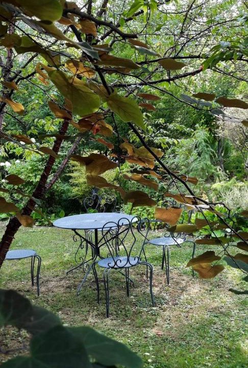 Photo of Others in Watronville