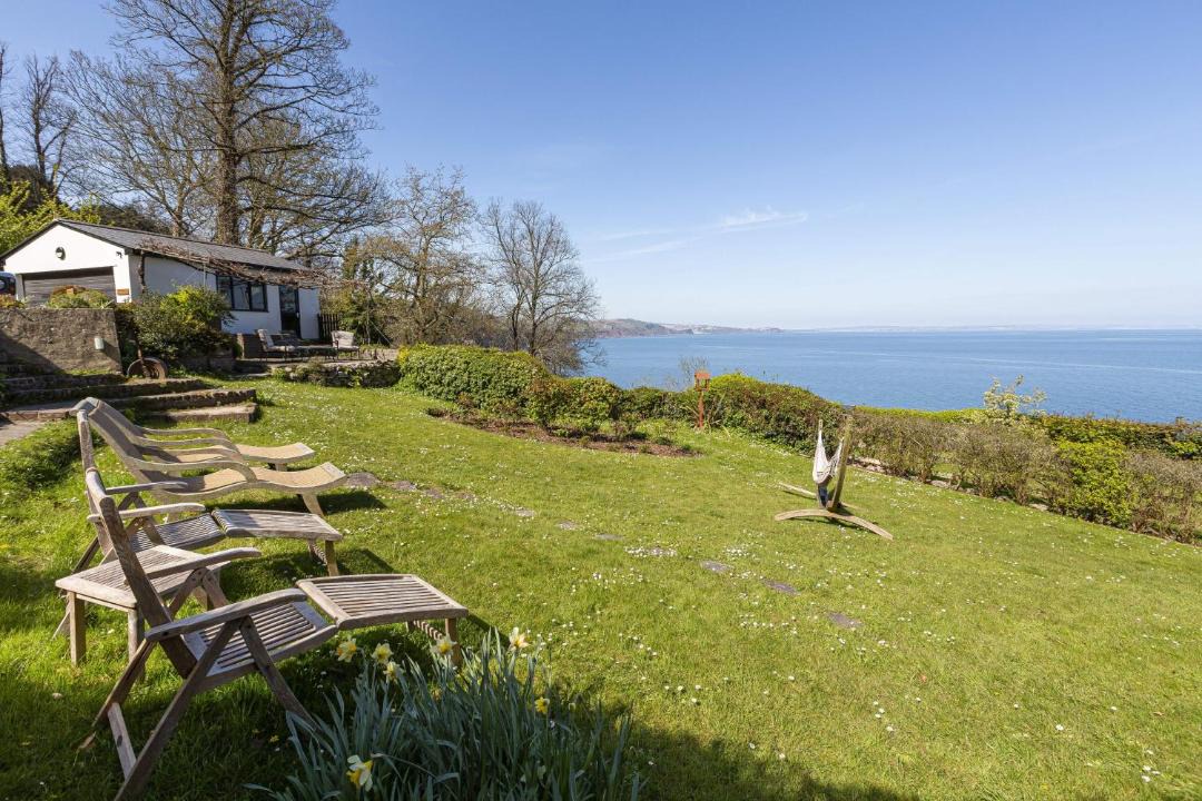 Photo of Outdoor in Babbacombe