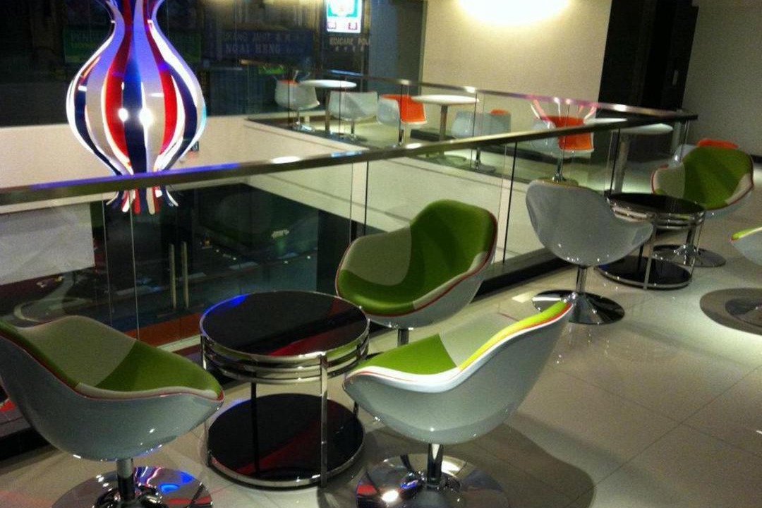 Photo of Others in Jawa