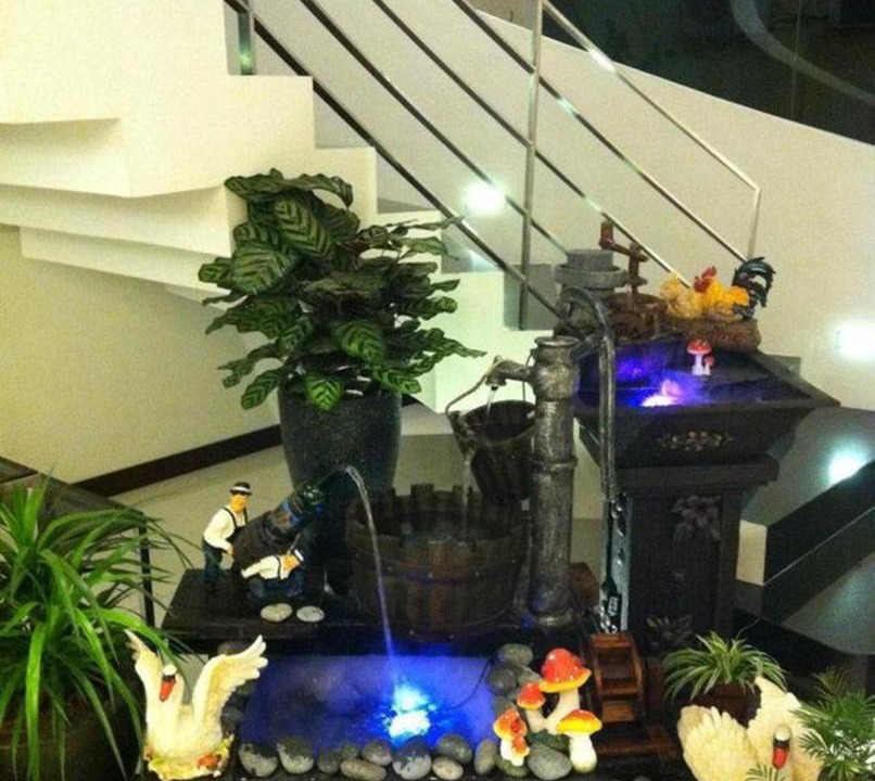 Photo of Others in Jawa