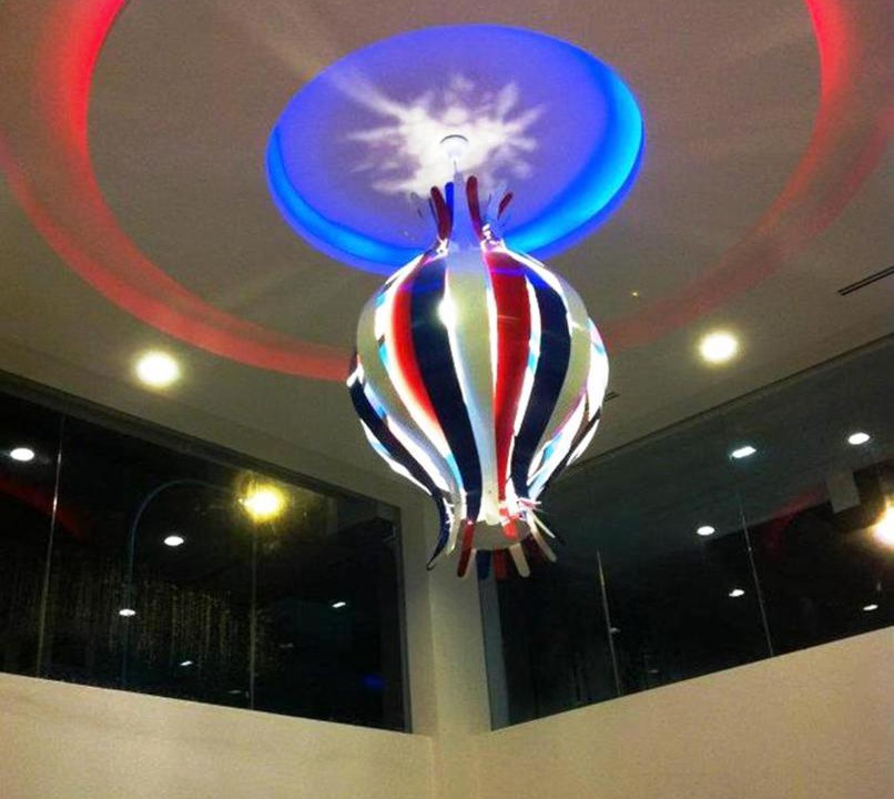 Photo of Others in Jawa