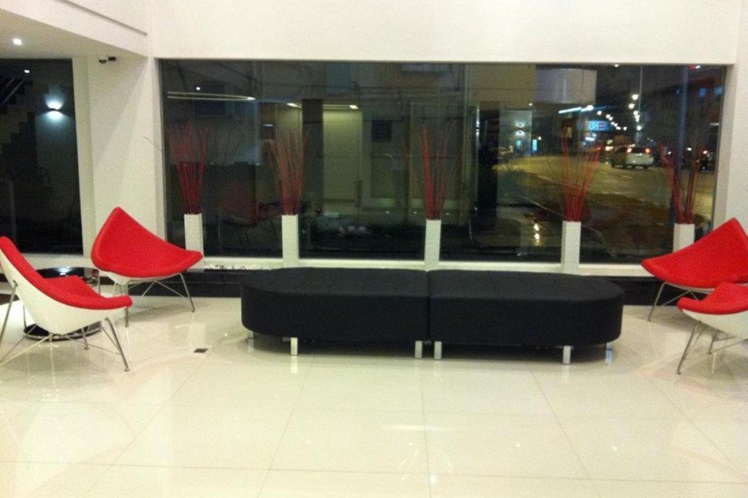 Photo of Others in Jawa