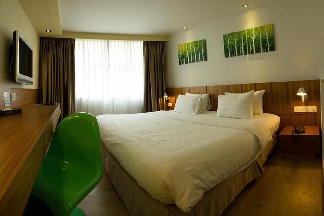 Photo of Others in Jawa