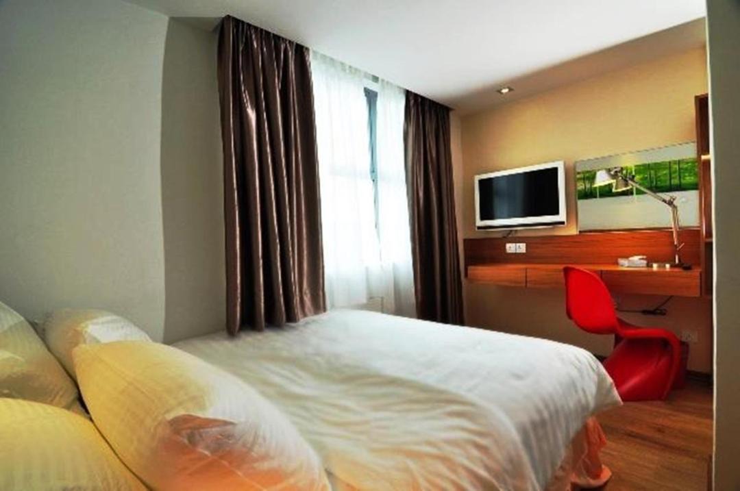 Photo of Others in Jawa