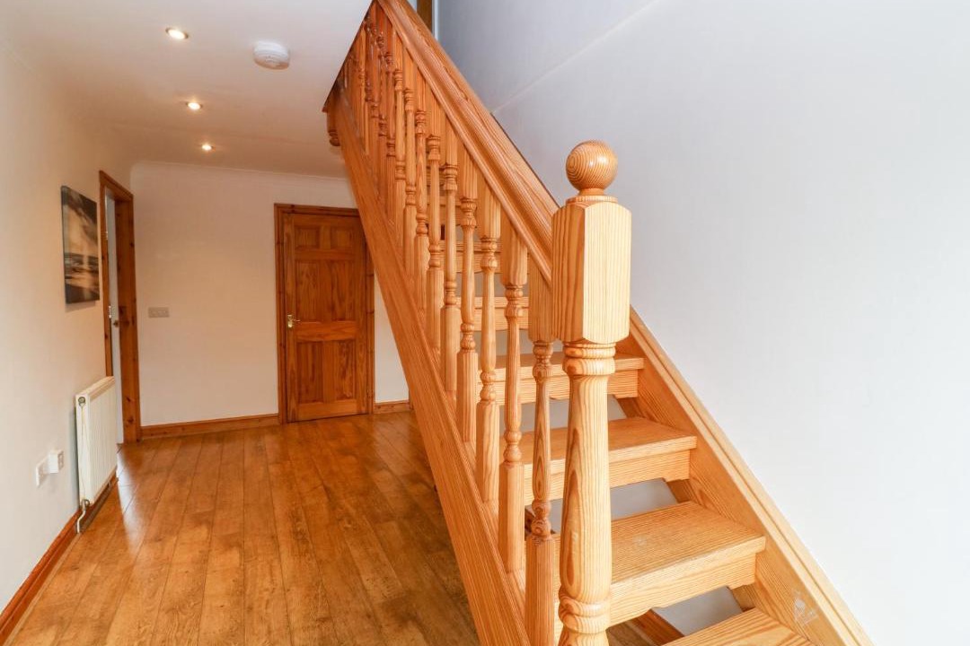 Photo of Others in Cemaes Bay