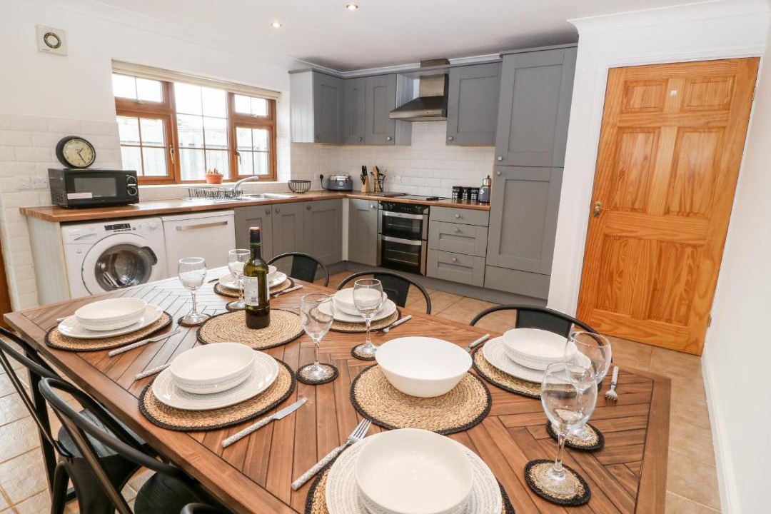 Photo of Others in Cemaes Bay